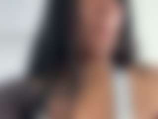 nerdgirl314's Live Sex Cam Show
