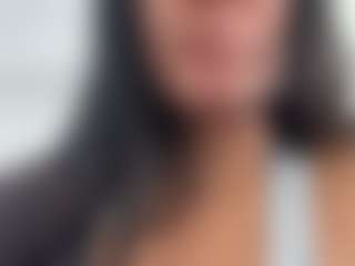nerdgirl314's Live Sex Cam Show