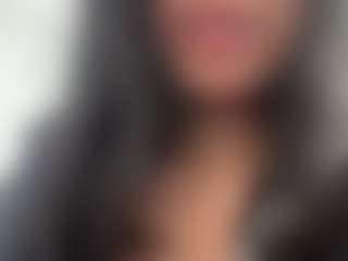 Live cam show with nerdgirl314 - Nympho on TottyGirls