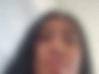 nerdgirl314's Live Sex Cam Show
