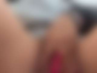 Live cam show with nerdgirl314 - Alternative on dropp.cam