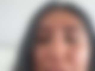 nerdgirl314's Live Sex Cam Show