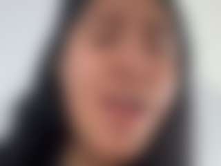 nerdgirl314's Live Sex Cam Show