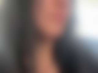 nerdgirl314's Live Sex Cam Show