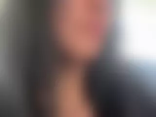 nerdgirl314's Live Sex Cam Show