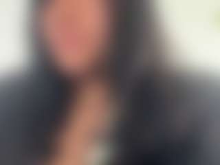 Live cam show with nerdgirl314 - BBW on madthumbs