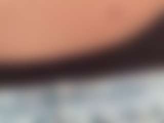 nerdgirl314's Live Sex Cam Show