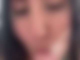 nerdgirl314's Live Sex Cam Show