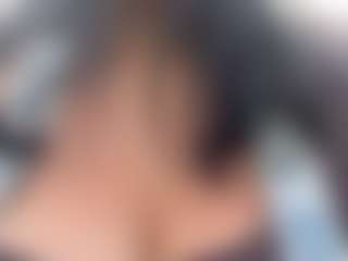 nerdgirl314's Live Sex Cam Show