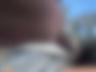 nerdgirl314's Live Sex Cam Show