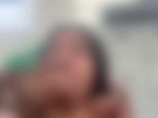 Live cam show with nerdgirl314 - Brown Eyes Toys on Dolls Live