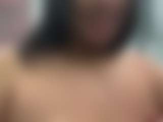 nerdgirl314's Live Sex Cam Show