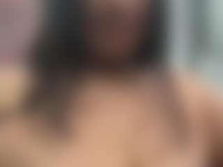 nerdgirl314's Live Sex Cam Show