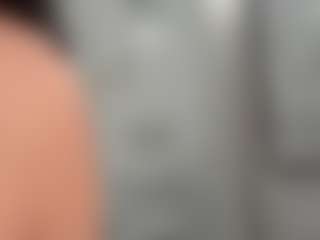 Live cam show with nerdgirl314 - BBW Dildo on Mixed Magazine Live