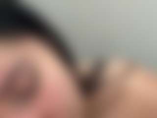 nerdgirl314's Live Sex Cam Show