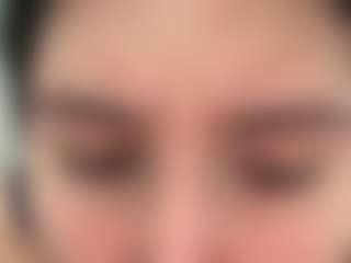 nerdgirl314's Live Sex Cam Show