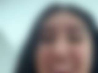 nerdgirl314's Live Sex Cam Show