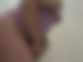 nerdgirl314's Live Sex Cam Show