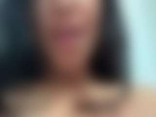 nerdgirl314's Live Sex Cam Show