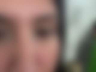 Live cam show with nerdgirl314 - White on wildcum.com | colombia