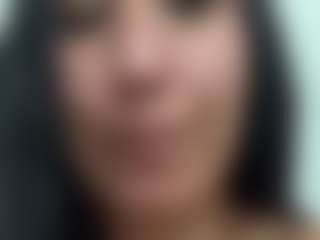 Live cam show with nerdgirl314 - Asshole Big Tits on Nude Chat * 1 On 1 Webcam Sex * Live Cam Show