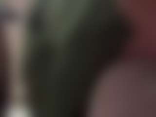nerdgirl314's Live Sex Cam Show