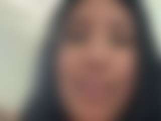 nerdgirl314's Live Sex Cam Show