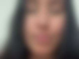nerdgirl314's Live Sex Cam Show
