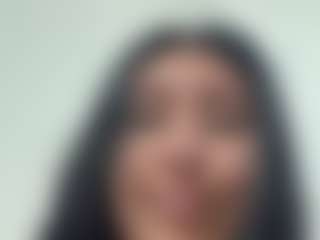 nerdgirl314's Live Sex Cam Show