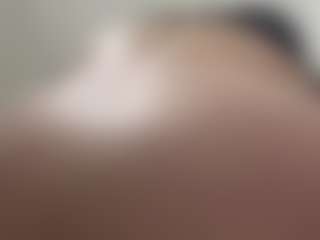 nerdgirl314's Live Sex Cam Show
