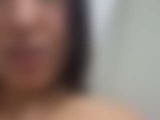Live cam show with nerdgirl314 - Facial on wildcum.com