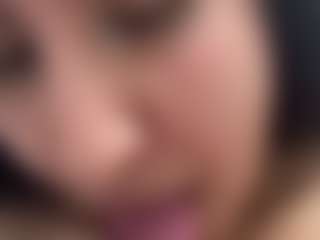 Live cam show with nerdgirl314 - Vietnamese on wildcum.com | colombia