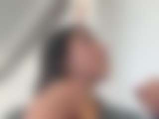 Live cam show with nerdgirl314 - Glasses on Camsoda