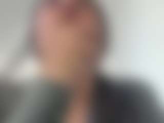 nerdgirl314's Live Sex Cam Show