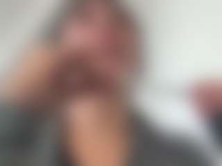 nerdgirl314's Live Sex Cam Show