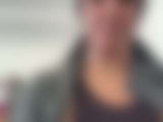nerdgirl314's Live Sex Cam Show