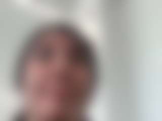 nerdgirl314's Live Sex Cam Show
