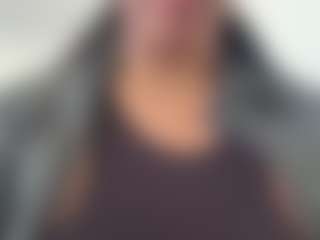 nerdgirl314's Live Sex Cam Show