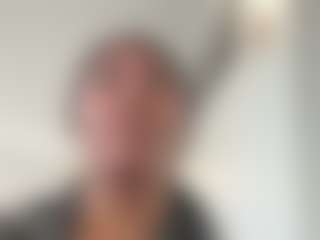 nerdgirl314's Live Sex Cam Show