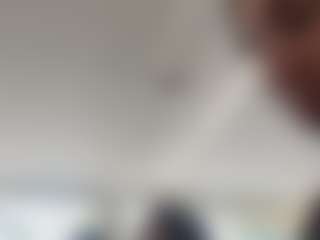 nerdgirl314's Live Sex Cam Show