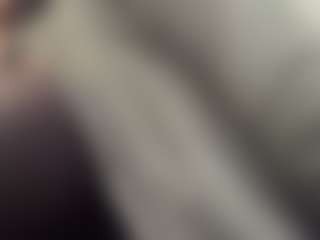 Live cam show with nerdgirl314 - Wet on Hubzter Live