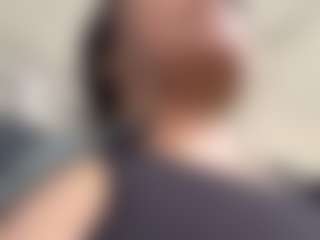 nerdgirl314's Live Sex Cam Show