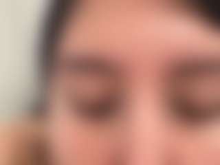 nerdgirl314's Live Sex Cam Show