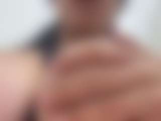 nerdgirl314's Live Sex Cam Show