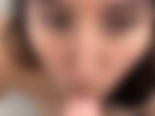 nerdgirl314's Live Sex Cam Show