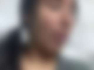 nerdgirl314's Live Sex Cam Show