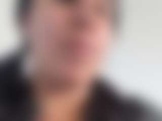 Live cam show with nerdgirl314 - Facial on Mixed Magazine Live