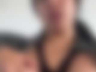 nerdgirl314's Live Sex Cam Show