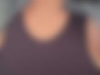 Live cam show with nerdgirl314 - Big Tits Dildo on liverealitysex.com