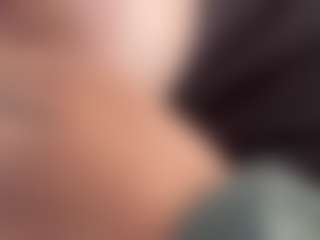 nerdgirl314's Live Sex Cam Show
